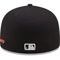 shapka-ploska-tmnosin-prilepnala-59fifty-team-city-patch-na-new-york-yankees-mlb-ot-new-era