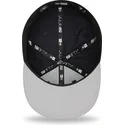 new-era-new-york-yankees-mlb-59fifty-team-city-patch-navybla-og-gra-flad-kasket