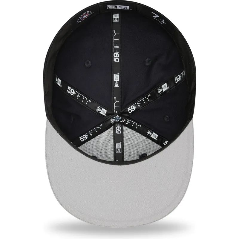 shapka-ploska-tmnosin-prilepnala-59fifty-team-city-patch-na-new-york-yankees-mlb-ot-new-era