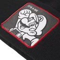 shapka-cherna-its-a-me-bon-tri1-bros-mario-super-mario-bros-ot-capslab