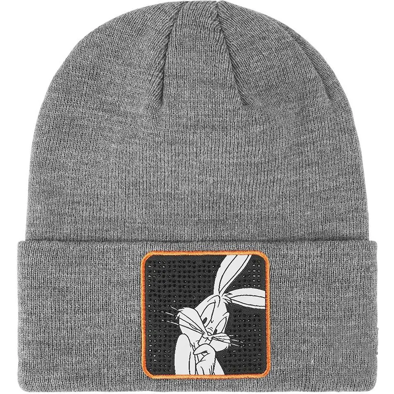 shapka-siv-bon-tbu2-bgs-bni-looney-tunes-ot-capslab shapka-siv-bon-tbu2-bgs-bni-looney-tunes-ot-capslab