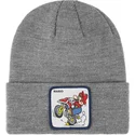 shapka-siv-motorcycle-bon-sup2-bros-mario-super-mario-bros-ot-capslab