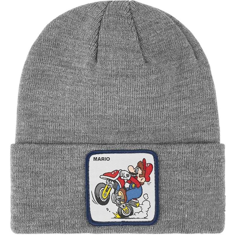 shapka-siv-motorcycle-bon-sup2-bros-mario-super-mario-bros-ot-capslab