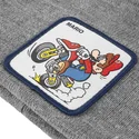 shapka-siv-motorcycle-bon-sup2-bros-mario-super-mario-bros-ot-capslab