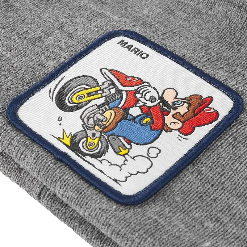 shapka-siv-motorcycle-bon-sup2-bros-mario-super-mario-bros-ot-capslab
