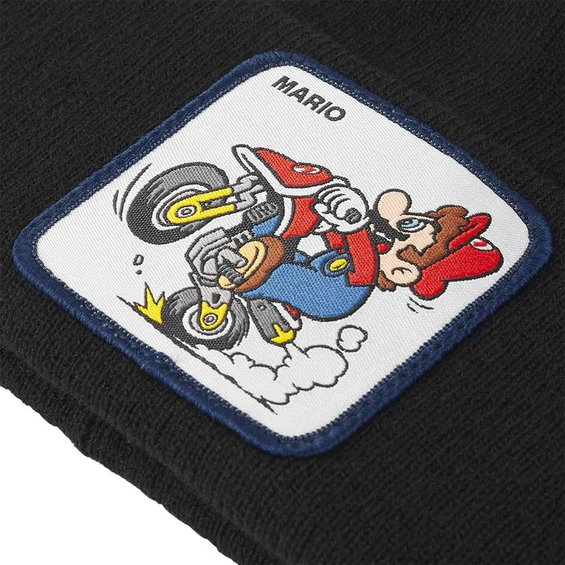 shapka-cherna-motorcycle-bon-sup1-bros-mario-super-mario-bros-ot-capslab