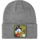 shapka-siv-chicho-skrudzh-disney-ot-capslab