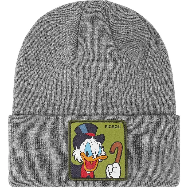 shapka-siv-chicho-skrudzh-disney-ot-capslab