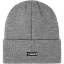 gorro-gra-onkel-joakim-bon-scr2-disney-fra-capslab