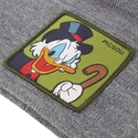 shapka-siv-chicho-skrudzh-disney-ot-capslab