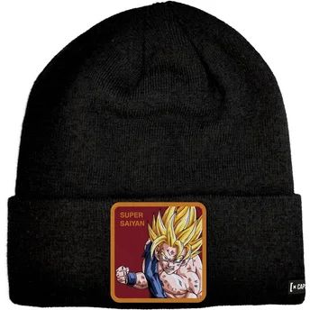 shapka-cherna-super-saiyan-bon-say1-son-goku-dragon-ball-ot-capslab