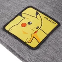 shapka-siv-bon-pik2-pikachu-pokemon-ot-capslab