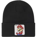 shapka-cherna-bon-mar1-bros-mario-super-mario-bros-ot-capslab