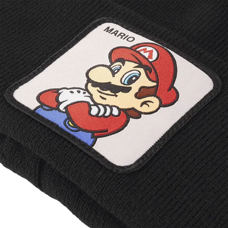 shapka-cherna-bon-mar1-bros-mario-super-mario-bros-ot-capslab