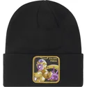 shapka-cherna-golden-bon-gld1-frijza-dragon-ball-ot-capslab