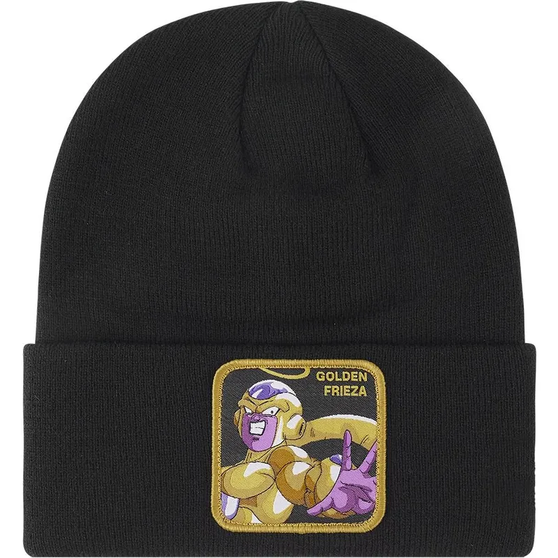 shapka-cherna-golden-bon-gld1-frijza-dragon-ball-ot-capslab