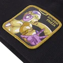 shapka-cherna-golden-bon-gld1-frijza-dragon-ball-ot-capslab