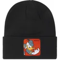 gorro-negro-pato-donald-bon-don1-disney-de-capslab