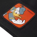 gorro-negro-pato-donald-bon-don1-disney-de-capslab