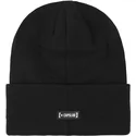 schwarze-mutze-coyote-bon-coy1-looney-tunes-von-capslab