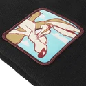 shapka-cherna-bon-coy1-kojot-looney-tunes-ot-capslab