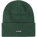 capslab-bowser-kart-bon-bow3-super-mario-bros-green-beanie