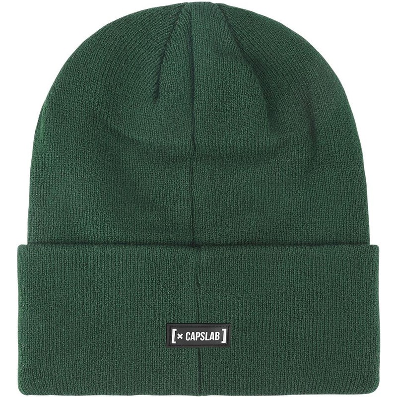 capslab-bowser-kart-bon-bow3-super-mario-bros-green-beanie