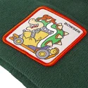 shapka-zelena-kart-bon-bow3-bros-bauzr-super-mario-bros-ot-capslab