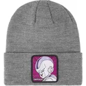 shapka-siv-frieza-emperor-bon-arm2-dragon-ball-frijza-dragon-ball-ot-capslab