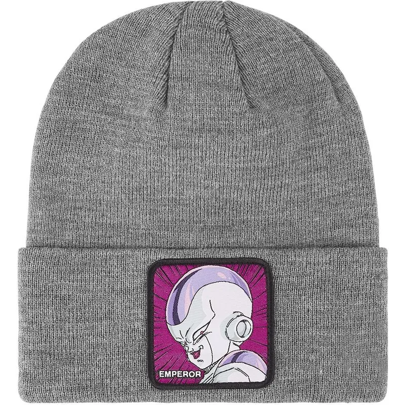 shapka-siv-emperor-bon-arm2-frijza-dragon-ball-ot-capslab