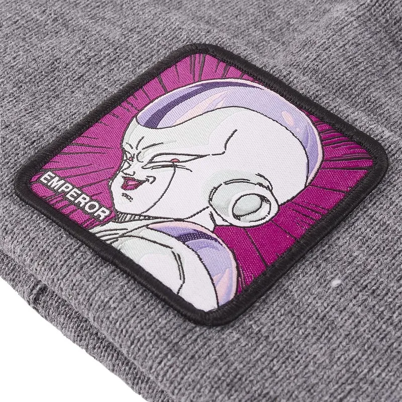 shapka-siv-emperor-bon-arm2-frijza-dragon-ball-ot-capslab