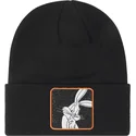 shapka-cherna-bon-tbu1-bgs-bni-looney-tunes-ot-capslab