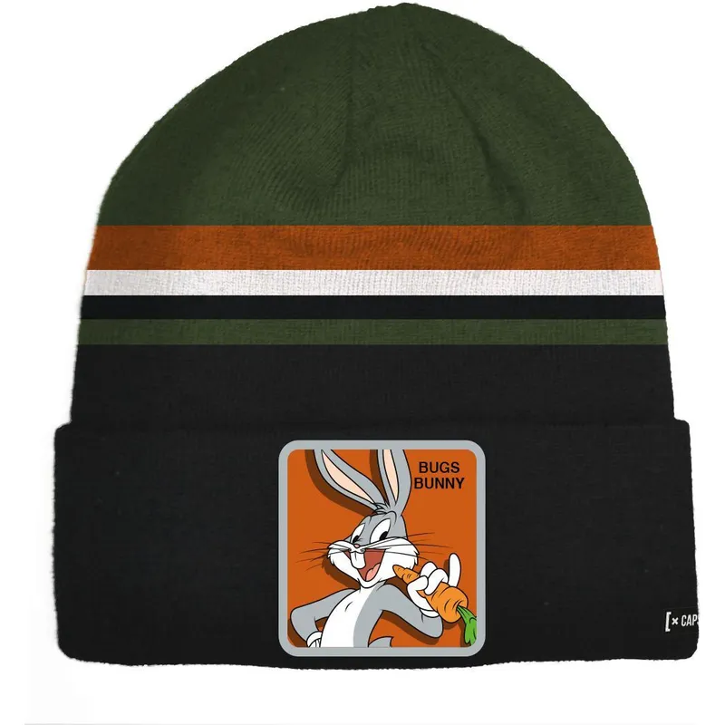 shapka-cherna-bon-bun3-bgs-bni-looney-tunes-ot-capslab shapka-cherna-bon-bun3-bgs-bni-looney-tunes-ot-capslab