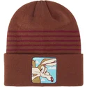 shapka-kafyav-kojot-looney-tunes-ot-capslab
