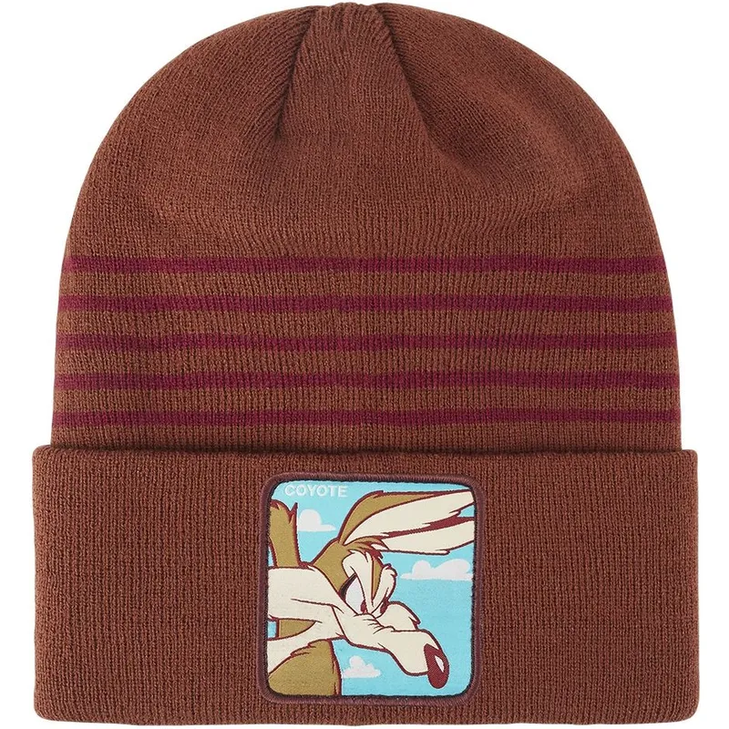 shapka-kafyav-bon-coy3-kojot-looney-tunes-ot-capslab