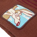 shapka-kafyav-bon-coy3-kojot-looney-tunes-ot-capslab