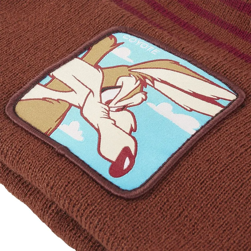 shapka-kafyav-kojot-looney-tunes-ot-capslab