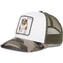 goorin-bros-bulldog-dog-the-butch-the-farm-white-and-camouflage-trucker-hat