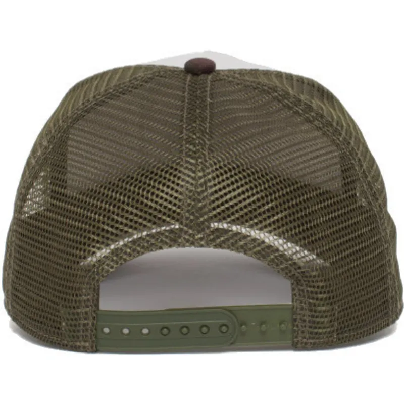 shapka-izvita-traker-kamuflazh-snapbek-the-butch-the-farm-ot-goorin-bros