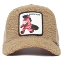 shapka-izvita-traker-kafyav-snapbek-na-horse-play-the-farm-ot-goorin-bros
