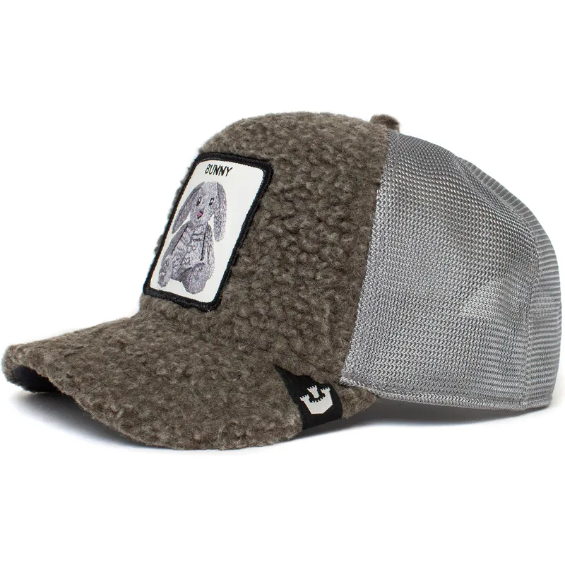 shapka-izvita-kafyav-snapbek-de-borreguillo-conejo-na-peluche-bunny-business-the-farm-the-farm-ot-goorin-bros