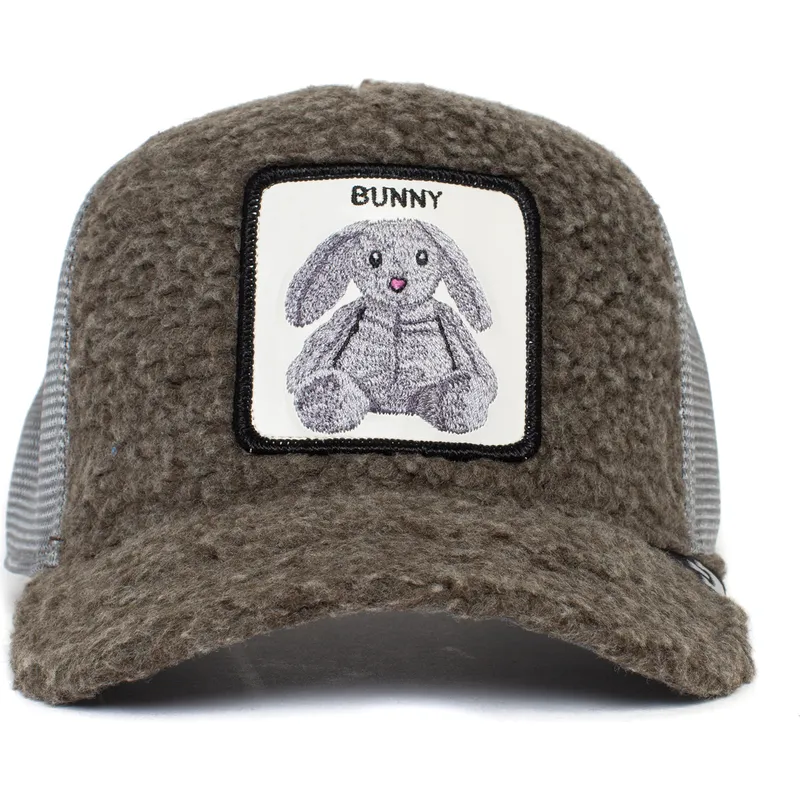 shapka-izvita-kafyav-snapbek-de-borreguillo-conejo-na-peluche-bunny-business-the-farm-the-farm-ot-goorin-bros