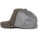 shapka-izvita-kafyav-snapbek-de-borreguillo-conejo-na-peluche-bunny-business-the-farm-the-farm-ot-goorin-bros