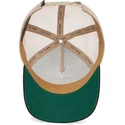 goorin-bros-the-farm-trucker-kappe-braun-weiss-und-schwarz-schaf-the-black-sheep