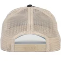 sort-og-hvid-buffalo-the-farm-truckerkasket-fra-goorin-bros