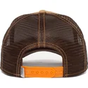 brun-trucker-kasket-labrador-retriever-hund-the-loyal-dog-the-farm-af-goorin-bros