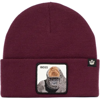 shapka-chervena-boss-apes-knit-the-farm-ot-goorin-bros