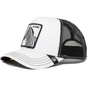 goorin-bros-youth-zebra-extreme-little-stripe-the-farm-byala-i-cherna-shapka-traker