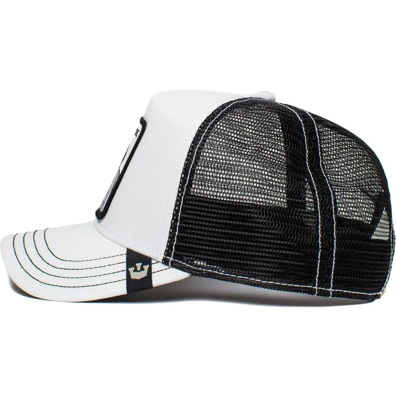 goorin-bros-youth-zebra-extreme-little-stripe-the-farm-byala-i-cherna-shapka-traker