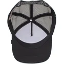 shapka-izvita-byala-snapback-za-deca-na-gorra-trucker-blanca-y-negra-para-nino-cebra-extreme-little-stripe-the-farm-the-farm-ot-
